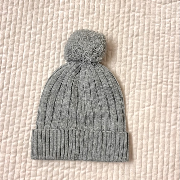Michael Korea beanie - Picture 2 of 2